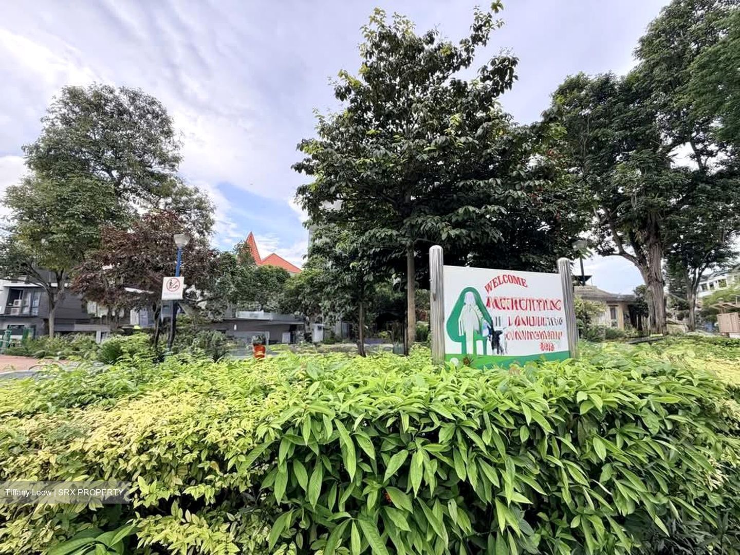 Poh Huat Road (D19), Terrace #575069611